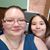 Pamela Saar's profile image