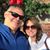 John Forzley's profile image