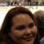 Mel McMahan's profile image