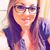 Samantha Rose's profile image