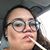 Angelique Scoggins's profile image