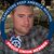 Kory R Graff's profile image
