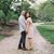 Kelli Finzer Surette's profile image