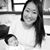Nancy Kim Galiski's profile image