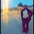 Stephanie Lsem Spencer's profile image