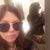Karen Mysti's profile image