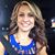 Anna Gravelle's profile image