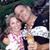 Justine Hillis's profile image