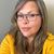Erin M. Jones Wisler's profile image