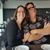 Kristin Thelen's profile image