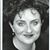 Suzie Spreadbury's profile image