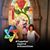 Joyce Orland Cohen's profile image