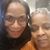 Terrina White Sr.'s profile image