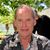 Byron Kerr's profile image