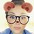 Allison Marie's profile image