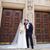 Luiey G. Haddad's profile image