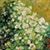 Susan Merriman's profile image