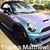 Carol Brown Davis's profile image