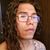 ZKade Allen's profile image