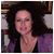 Melanie Modica-Young's profile image