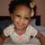 Drucilla Berry's profile image
