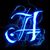 Lupus Falak's profile image