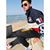 Ruslaan Sayed's profile image