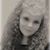 Valery Davis's profile image