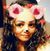 Diana Herrera's profile image