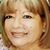 Olga Figueroa's profile image