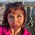 Mona Monaliza's profile image