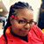 Tyeshia Simmons's profile image
