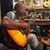 David R. Johnson's profile image