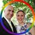 Victor Schueller's profile image