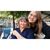Sharon Stutler's profile image