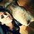 Sandra Mcdonald's profile image