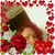 Smiley Lovin'Mine Banks's profile image