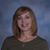 Gina Greco's profile image