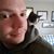 Brad Kershaw's profile image