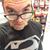 Mikey Laurent's profile image