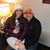 Cherie Fontenot Bibb's profile image