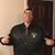 Doug Berry's profile image