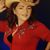 Martha Gonzalez's profile image