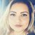 Thania Lopez's profile image