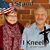 Judi Thoma's profile image