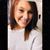Caitlin Elizabeth's profile image