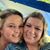 Tabatha Ann Highbaugh's profile image