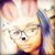 Esha Jones's profile image