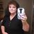 Monica Smith's profile image