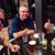 Jeff Beechuk's profile image